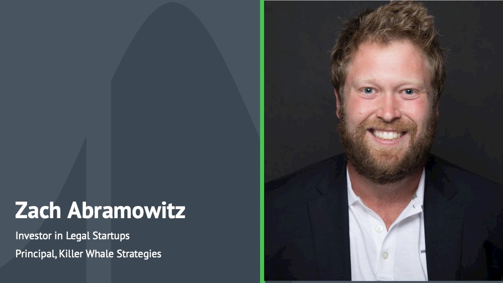 freiherrvquast's tweet image. #EditorsNotes #ZachAbramowitz Announcing regular contributor Zach Abramowitz (212) dlvr.it/RnZ7Xk