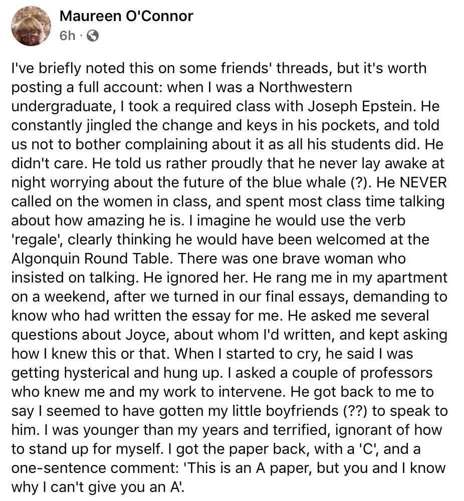 Wall Street Journal writer sparks backlash for calling Jill Biden