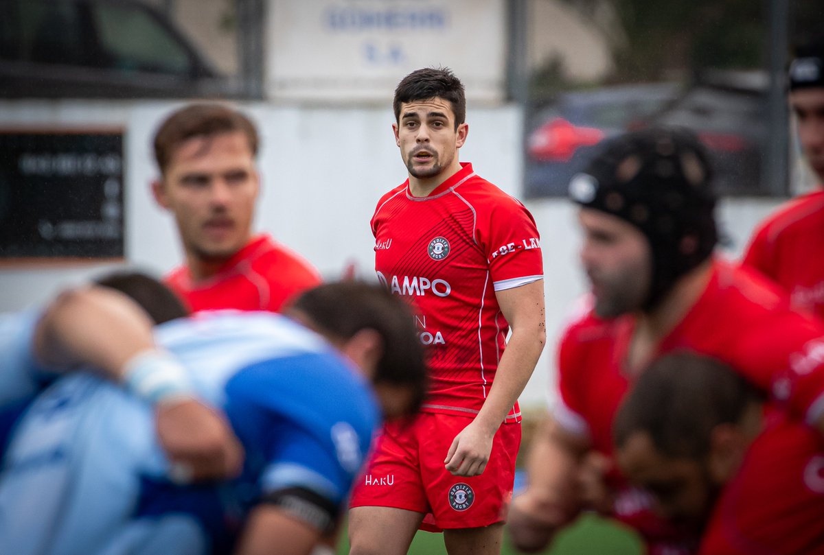 imalda95's tweet photo. Urte bete pasa da!!! Orain gozatuz💪💪

Ya ha pasado un año!!! Ahora disfrutando💪💪 

🏉@ORDIZIARUGBY 
🏥@ClinicaCEMTRO @arauz_santiago
📷 @enekomaria @churruca60 https://t.co/uCJCNVDvB6