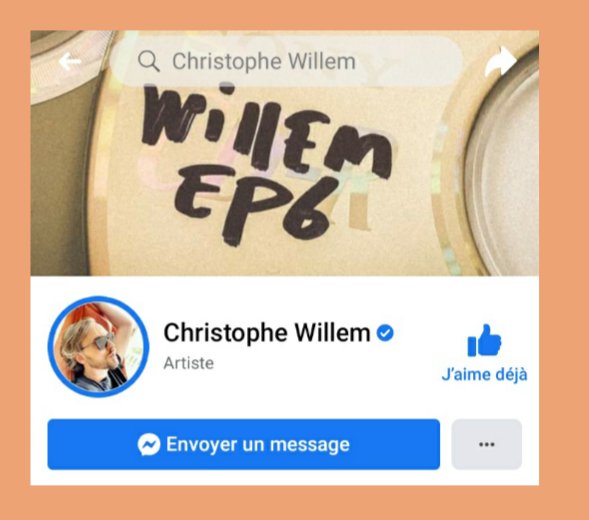 FCcwillem's tweet photo. Les seuls et uniques comptes officiels de @cwillem

-https://t.co/a4qcmQG2OY

-https://t.co/gV0PVxg0xp

-https://t.co/GL0nagO77w

-https://t.co/hxXOMHjNds https://t.co/DtvGZUkrMt