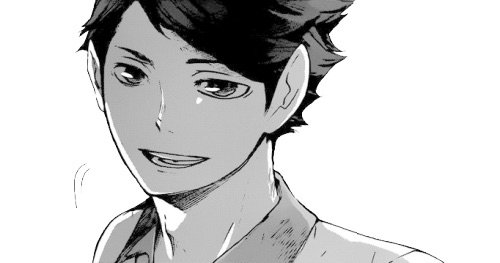 Gold rush - Iwaoi Couldn't help but hear it in Iwaizumi POV, his voice singing ballads of Oikawa "What must it be like to grow up that beautiful?With your hair falling into place like dominoes""My mind turns your life into folklore" "Call u out on ur contrarian shit"