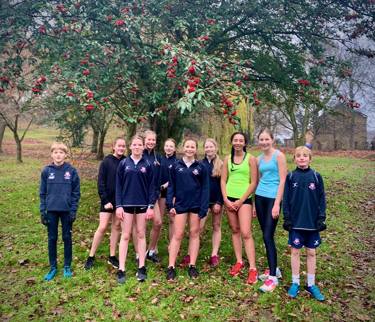 WGS_DoS's tweet photo. What an amazing Term!

Student Participation numbers 🏐🏉🏀⚽️🎾🏸🏑🥊🏋️‍♂️🤺🥋🧘🏻‍♀️🧗🏼🏓

Year 7 - 98/104 
Year 8 - 107/121
Year 9 - 109/119
Year 10 - 91/116
Year 11 - 56/105
Year 12 - 66/103
Year 13 - 63/93 

Overall - 590/761 (78%)

A huge thank you to all students, staff and parents! https://t.co/PxqWvJFs6E