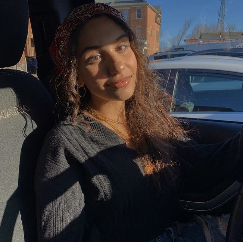 ⠀⠀⠀⠀   ⠀      flynn elliott taylor 

⠀⠀⠀   ⠀ cancer. sister. baby mama.
⠀  ⠀ ⠀  ⠀in love. disney enthusiast.
⠀⠀⠀⠀   chocolate chip cookie eater.
⠀  ⠀ ⠀ ⠀anakin skywalker apologist.