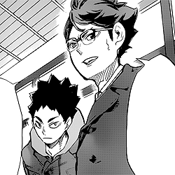 Gold rush - Iwaoi Couldn't help but hear it in Iwaizumi POV, his voice singing ballads of Oikawa "What must it be like to grow up that beautiful?With your hair falling into place like dominoes""My mind turns your life into folklore" "Call u out on ur contrarian shit"