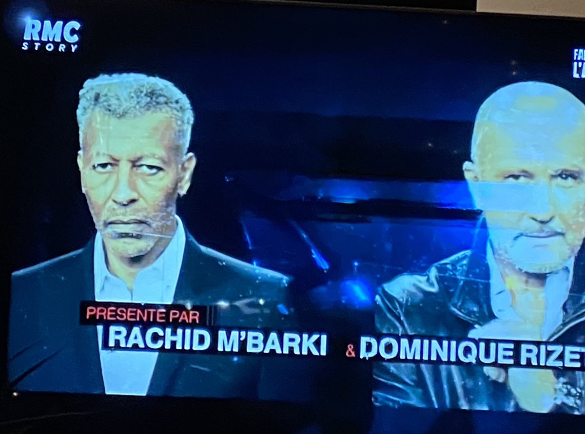 LaCarpe5's tweet photo. On recherche toujours le blouson  #FELA de #DominiqueRizet  Rachid est sur une piste, celle de Mr #hondelatte, cependant, les tests ADN ne match pas, on appelle l'inspecteur à papa @Lt_Columbo_Off à se pencher sur l'affaire, Mme #Lantieri prêtera son aide #enquetescriminelles https://t.co/SJjcfFSgUN