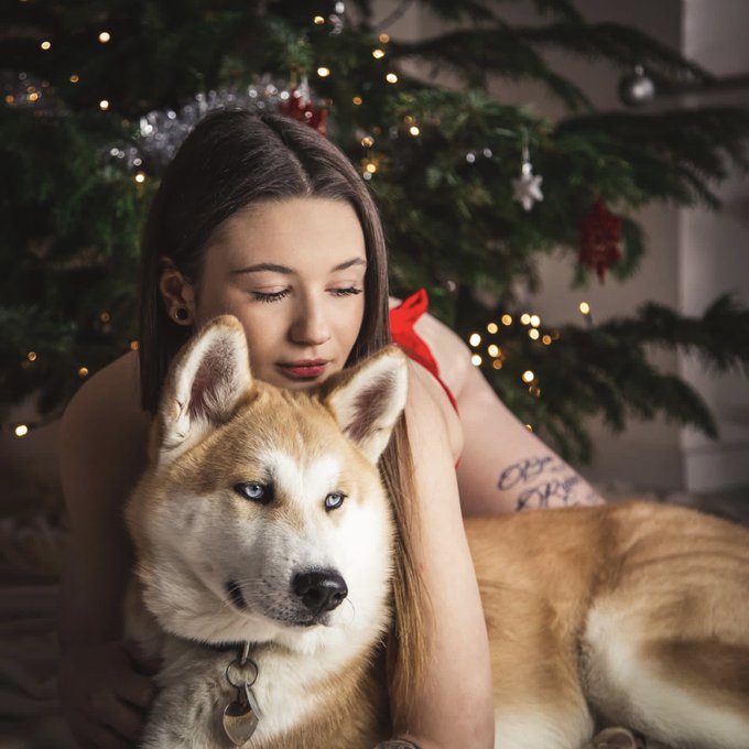 #ChristmasIsComing #ChristmasTree #ChristmasJumperDay #Advent #AdventCalendar #love #girl #dog #puppy<a href="/tag/christmasiscoming"class="tags">#ChristmasIsComing</a><a href="/tag/christmastree"class="tags">#ChristmasTree</a><a href="/tag/christmasjumperday"class="tags">#ChristmasJumperDay</a><a href="/tag/love"class="tags"><span>#love</span></a><a href="/tag/dog"class="tags"><span>#dog</span></a><a href="/tag/girl"class="tags"><span>#girl</span></a><a href="/tag/puppy"class="tags"><span>#puppy</span></a><a href="/tag/advent"class="tags"><span>#advent</span></a><a href="/tag/dogsoftwitter"class="tags"><span>#dogsoftwitter</span></a>