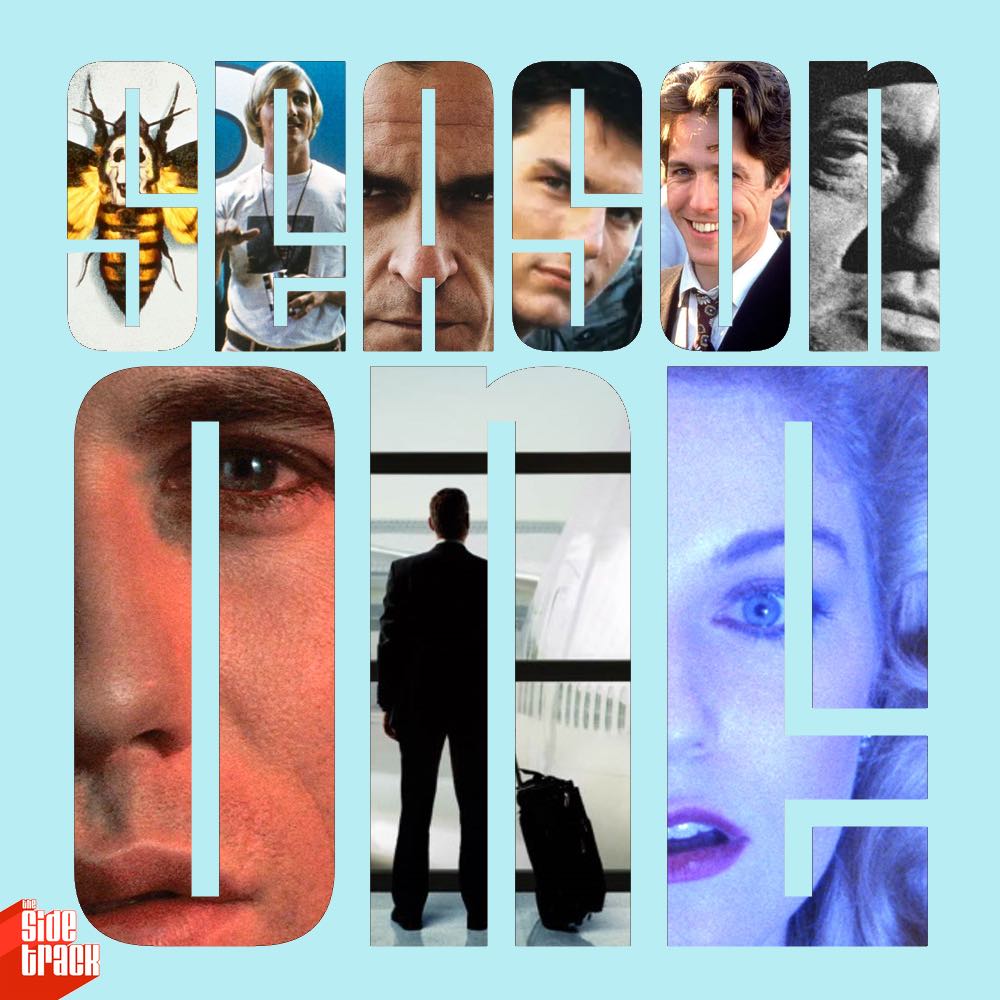 sidetrackcast's tweet photo. Make Today A Movie-At-Home™ Day with The Side Track.
Watch #TwinPeaks Fire Walk With Me with @patrick_brice.
Watch #UHF starring @alyankovic with @Eddie_Schmidt.
Watch #InsideLlewynDavis with #BrettHaley.
Watch #CareerGirls with @DylanGelula & @KeremSanga.
And dozens more! https://t.co/fcFJVmETjc