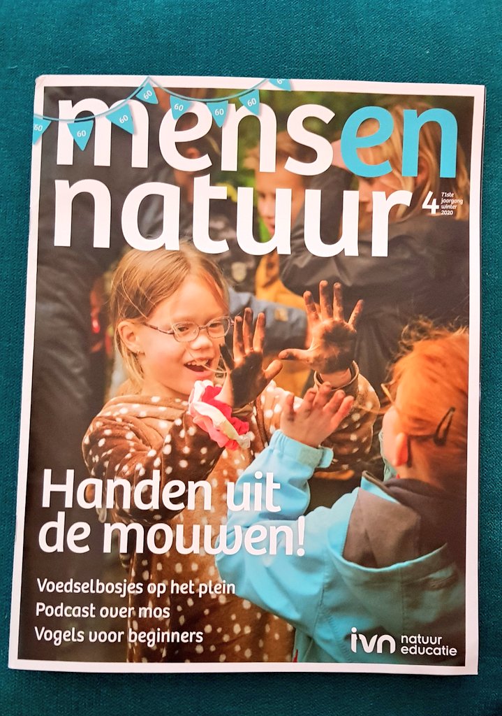 Roeland Lelieveld 🇳🇱🇰🇪🇪🇺✌️🕊🇺🇦 tweet media