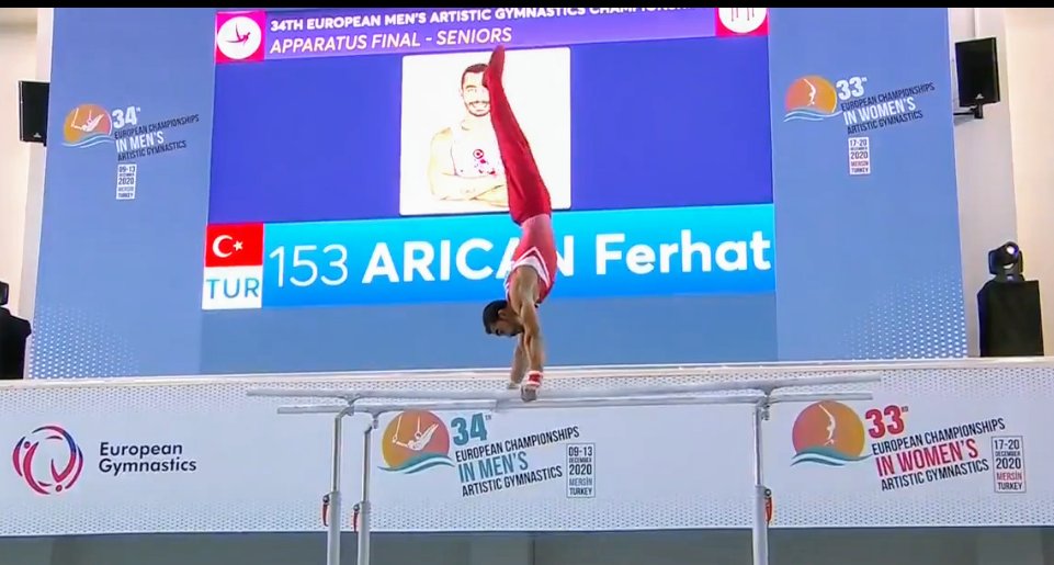 fuatuenlue's tweet photo. 2020 European Championship in Men's
Artistic Gymnastics #Mersin2020 🇹🇷
CONGRATULATIONS to all...👏👏👏 
TEBRİKLER... 👏👏👏 🧿
🥇�� @ferhatarican  #ferhatarican 
🥇 @Colakibrhm95  #TheColak 
🥈🥉 #MertEfeKılıçer 
🥉🥉 #BoraTarhan 
@UEGymnastics  @turkcimfed 
#artistikcimnastik https://t.co/lWpJ7Ox4B9