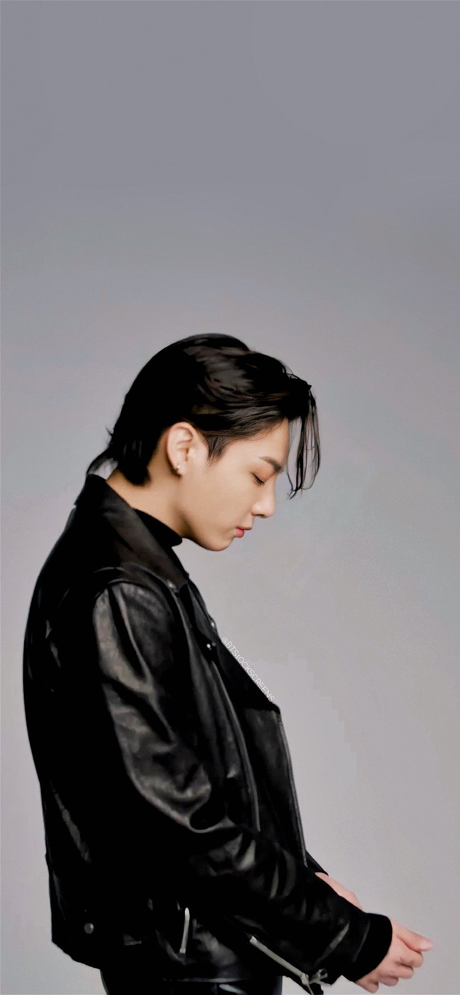 未開封JUNGKOOK DICON 写真集 BTS JUNGKOOK グク Dicon 写真集 フォトブック - メルカリ