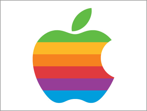 Here’s a story about buying a generational stock early - and selling prematurely. $AAPLin the late 90’s, Apple was practically broke. Steve Jobs was brought back to the lead the sinking company, but he had his work cut out for him. Apple was in dire straits.