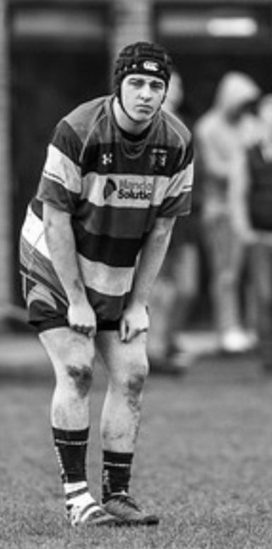 Abercwmboi RFC Youth tweet media