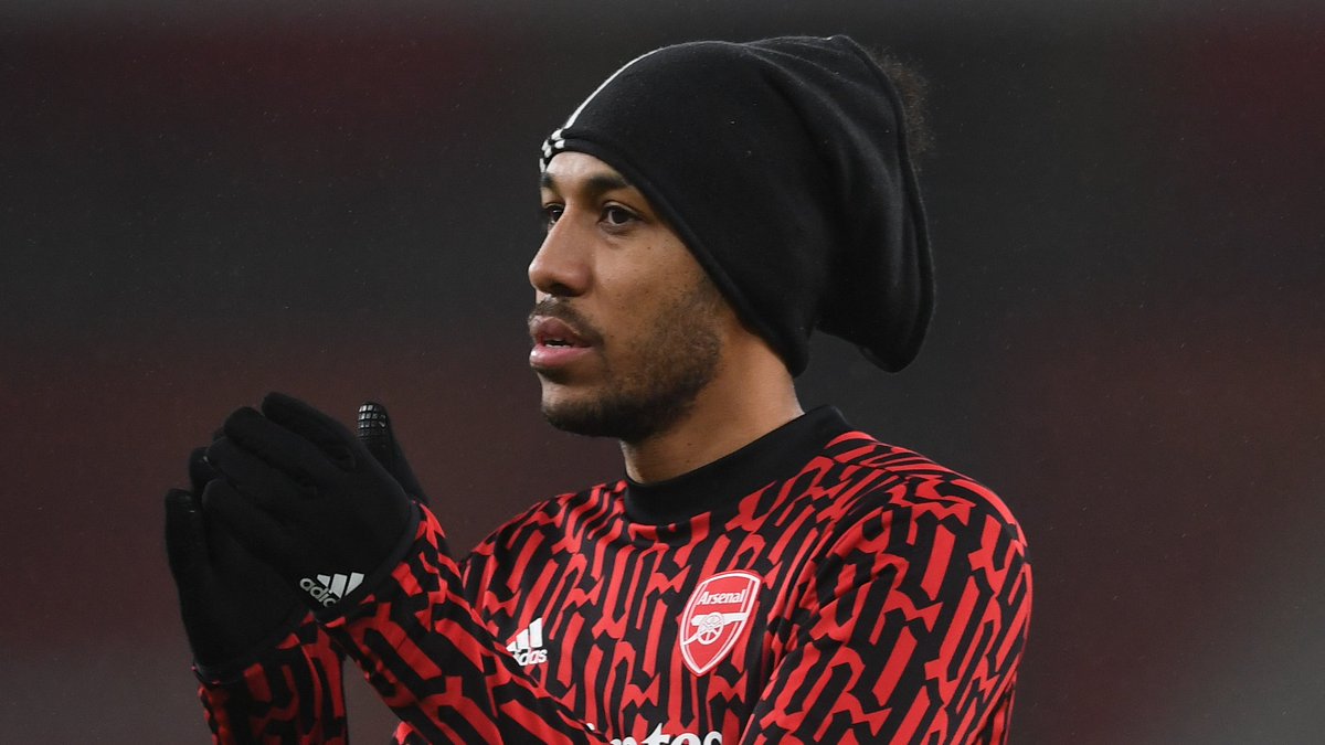 Arsenal's tweet image. COYG! ✊

#ARSBUR