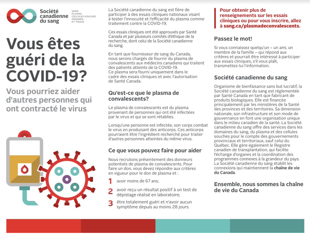 Teresa Chan | 陳敏怡 tweet media