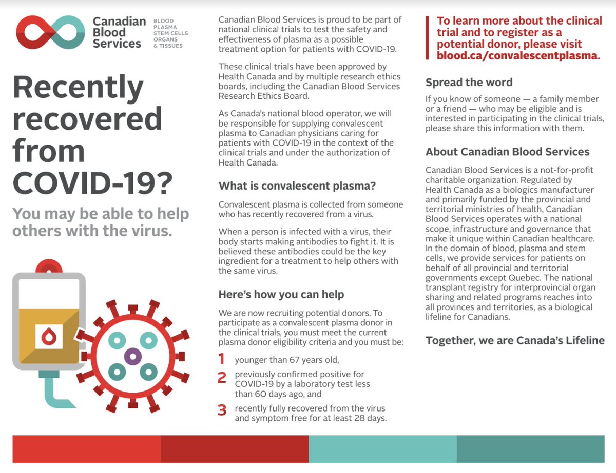 Teresa Chan | 陳敏怡 tweet media