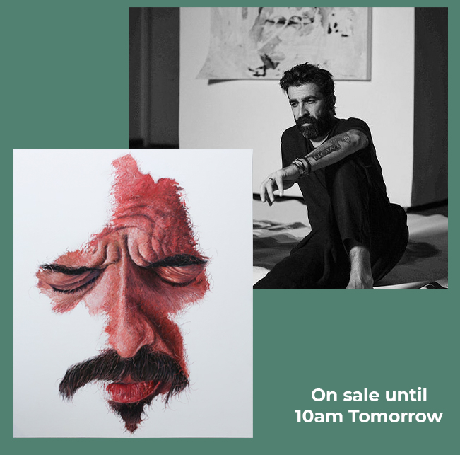 Project 2.6 tweet media