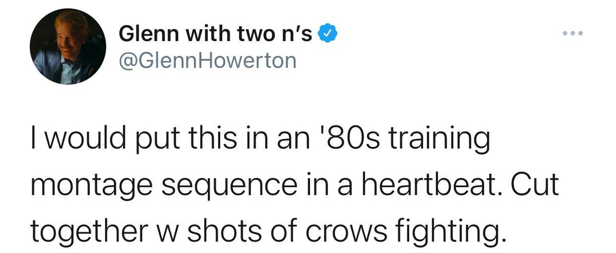 ONLY SHADOWS tweet media