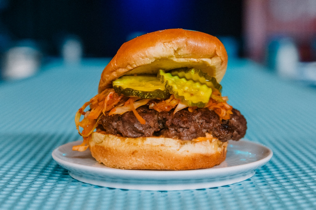 Taiko Taco & Canteen (@taikotaco) on Twitter photo 