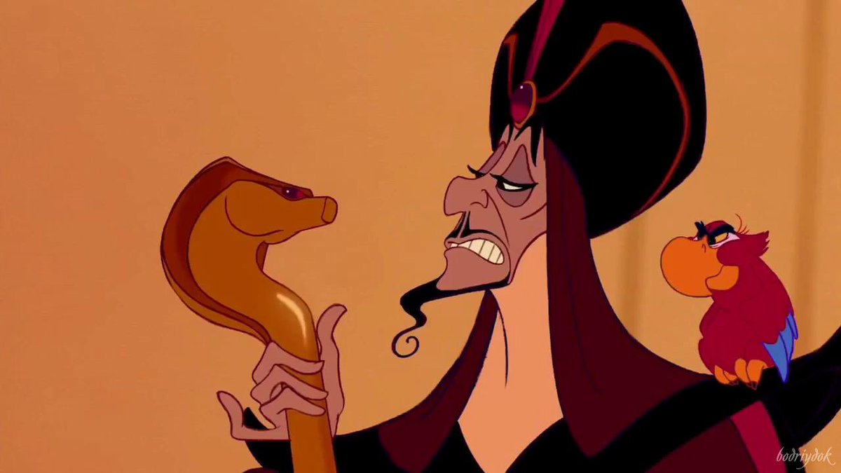 Джафар алладин. Джафар дисней. Джимма аба джифар ниб. Джафар 1992. Джафар 1992.