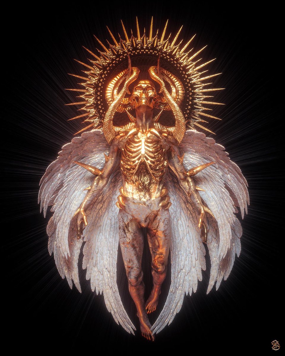 billelis's tweet photo. Ascension https://t.co/NYz1BhhnRx