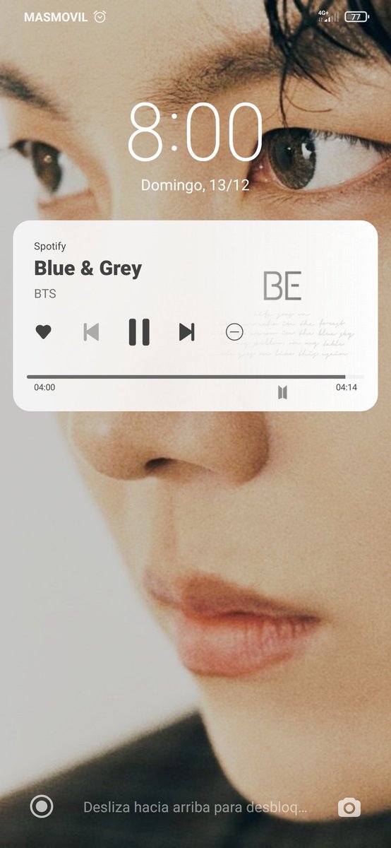 BTS_Valencia_'s tweet photo. @Taehyung_Spain @BcnForBTS @VStreamTeam @BTSVSpain @BTSCOMETOSA @KimTaehyung_Rus @uriARMYborahae @BTS_ARMYCLM @BTS_inSpain2 @BTS_PaisVasco @BTSmadrid_fbase 💙 #ExtremeStream @AragonBts @HispanoArmy @btsproyectspain @ArmysHeartBeat @MinyoongiSpain https://t.co/zuWVZgo2JY