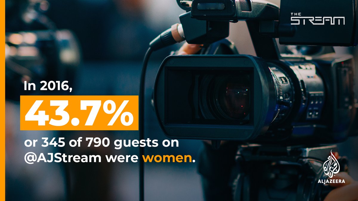 What do you think about this  #GenderBalance initiative? Tell us what works, what’s missing and where we’re falling short. We want to continue this conversation. Let’s drive progress, together.
