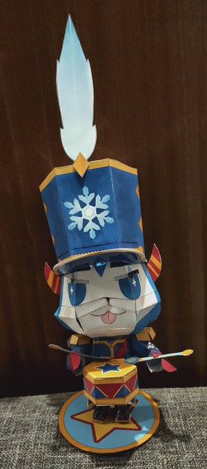 Swan’s pics and videos