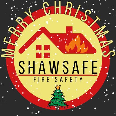 #NewProfilePic #merrychristmas