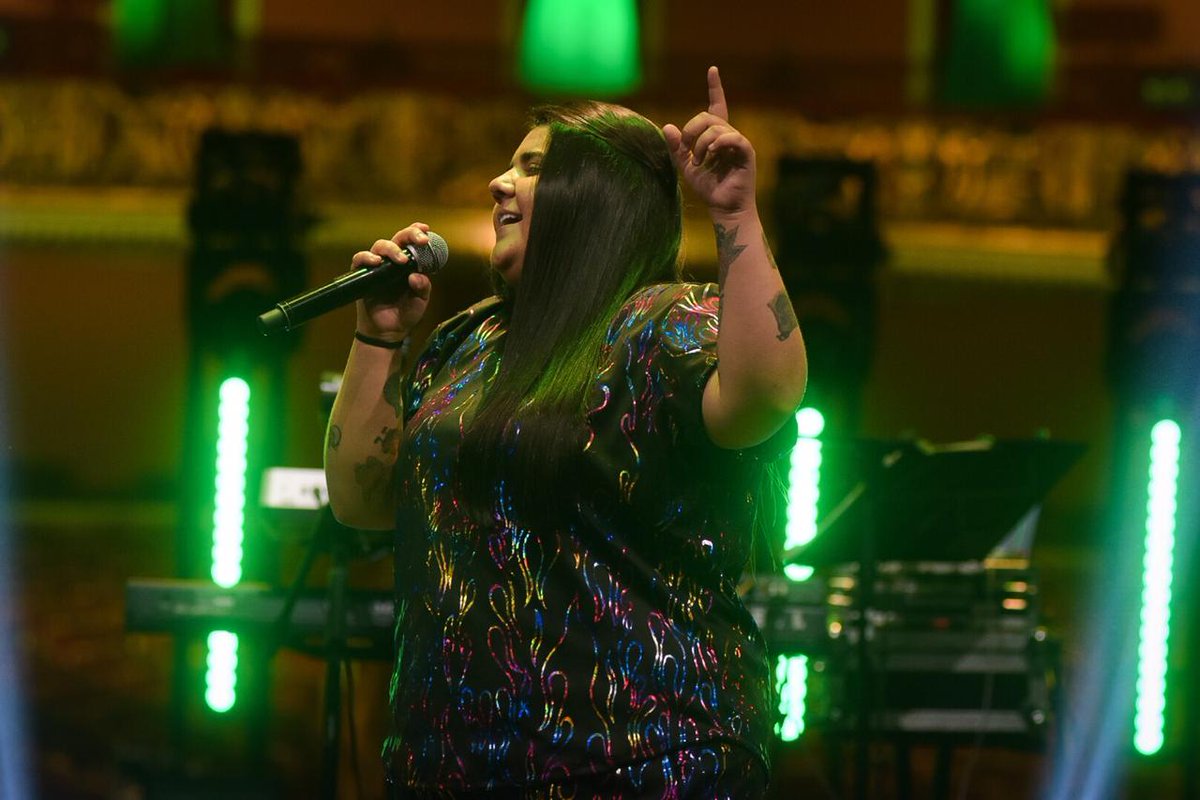 Virada Cultural tweet media