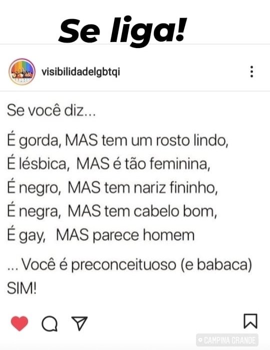 JorgeAn83320841's tweet photo. #LGBTQemCasa #bastadelgbtqfobia #gaypb #LGBTQbrasil https://t.co/2YSPHvNe1u