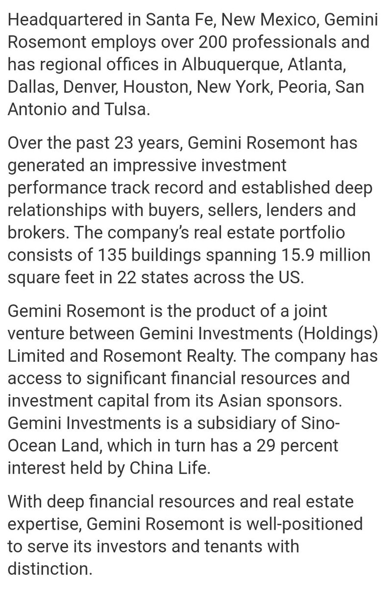 Easiest to understand is this building here... The Link is the building. The image is an explanation.  https://en.m.wikipedia.org/wiki/Denver_Energy_Center