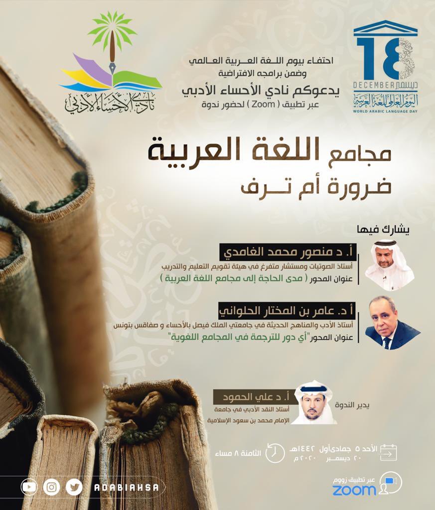 الصورة
