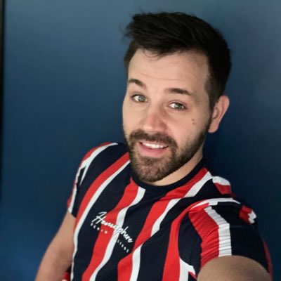 Júan Olivier tweet media