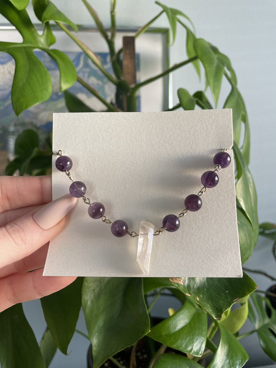 danaschnoebs's tweet photo. Hello! I’ve decided I’m gonna start selling jewelry! If you wanna buy some click the link below! :) https://t.co/GcdkRDD1NM