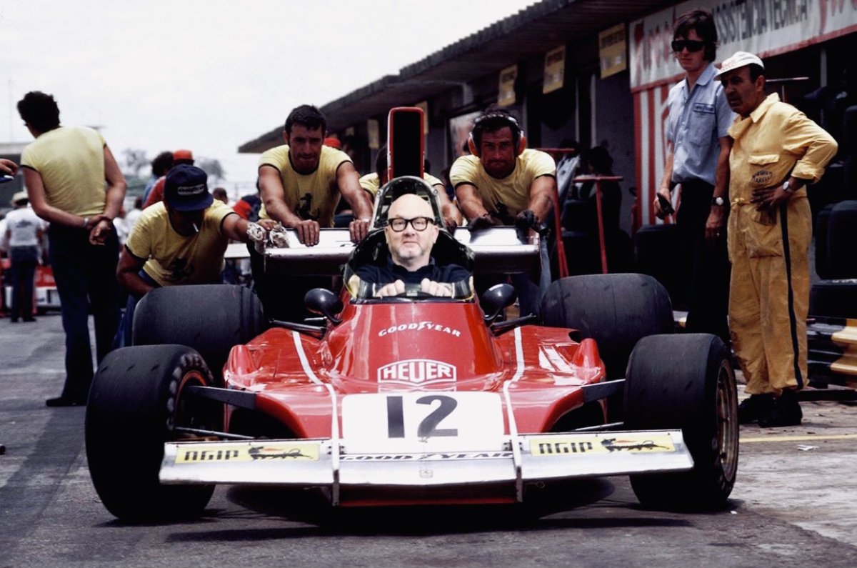 Caption this...

<a href="/QuestTV/">Quest</a> <a href="/DrewPritchard/">Drew Pritchard</a>