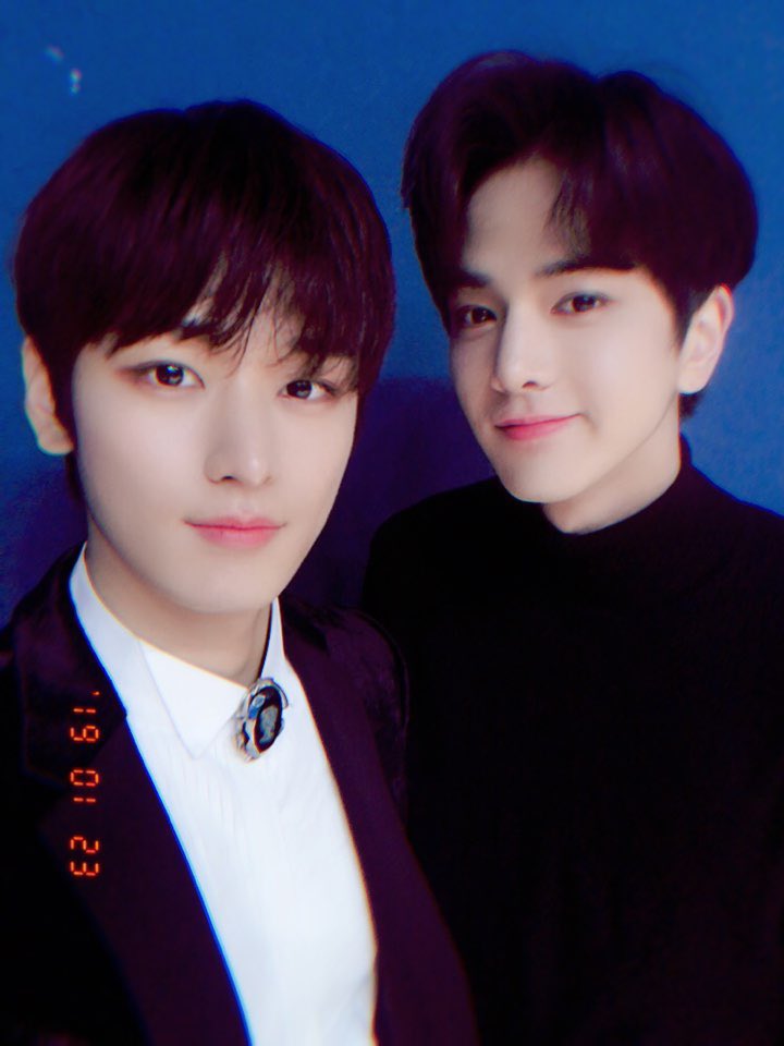 these photos make my day 10x better