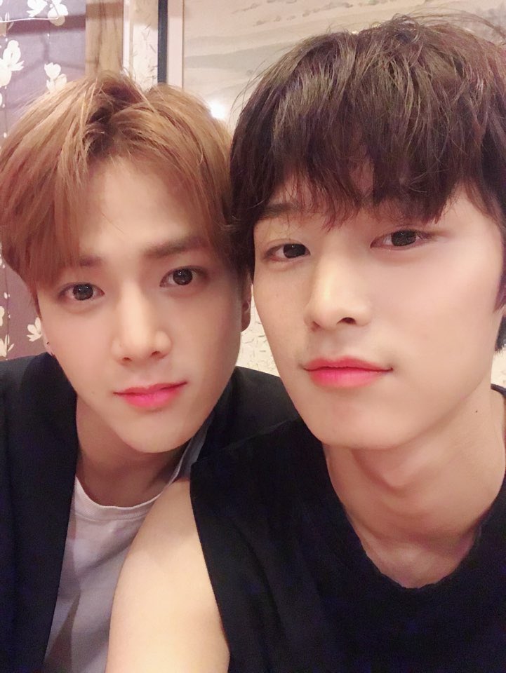 these photos make my day 10x better