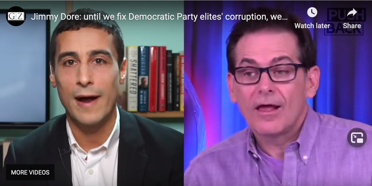 They are pretty similar when u think about it... /2