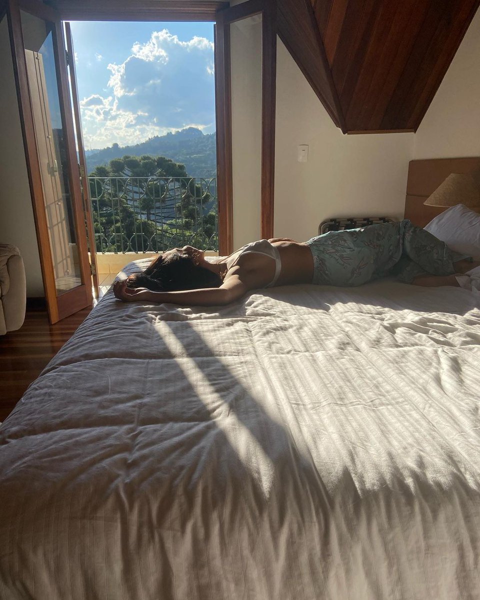 Rayssa Bratillieri tweet media