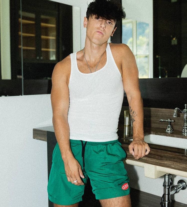 killinxgit's tweet image. 