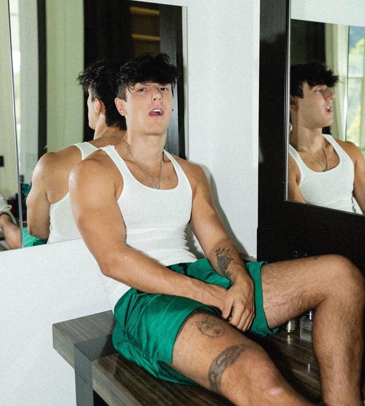 killinxgit's tweet image. 