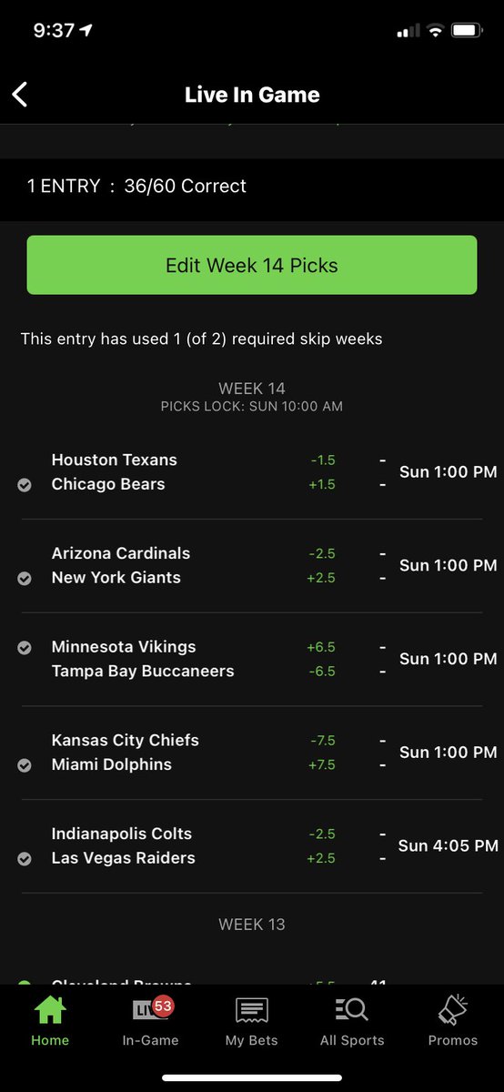 Simon Hunter tweet media