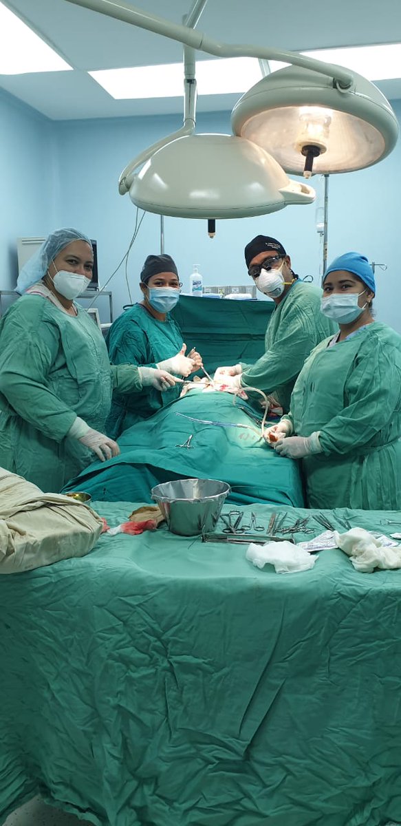 Buenos dias a todos con mis hermanos de lucha reencontrandonos y dispuestos a cumplir las misiones que el pueblo nos soliciten. PLOMO