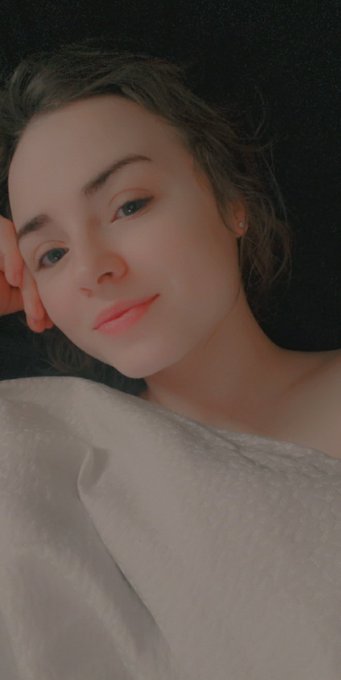 Good morning😚 i need my pussy ate https://t.co/j89ZMwlnjz<a href="/tag/mvsales"class="tags"><span>#mvsales</span></a>