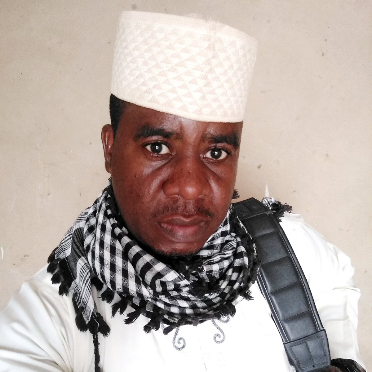 Bukar Mada tweet media