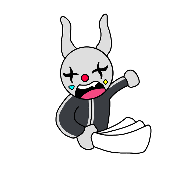 ボケてのtwitterイラスト検索結果