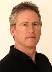 today_classical's tweet photo. #Today in 1952 Birth of American #composer Roger #Bourland in Evanstown, IL. #MusicHistory #classicalmusic https://t.co/M6qbFRl1HE