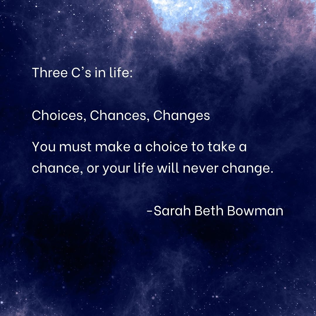 Xitlalt's tweet photo. #Sunday Thoughts...  I, like many of you, have reflected the last six months... I have taken a lot of time to reflect and to find out what I really want. I have had to make choices and to give up freely what is no longer serving me to create space for what inspires me.

Life is n https://t.co/zLccqZxa9J