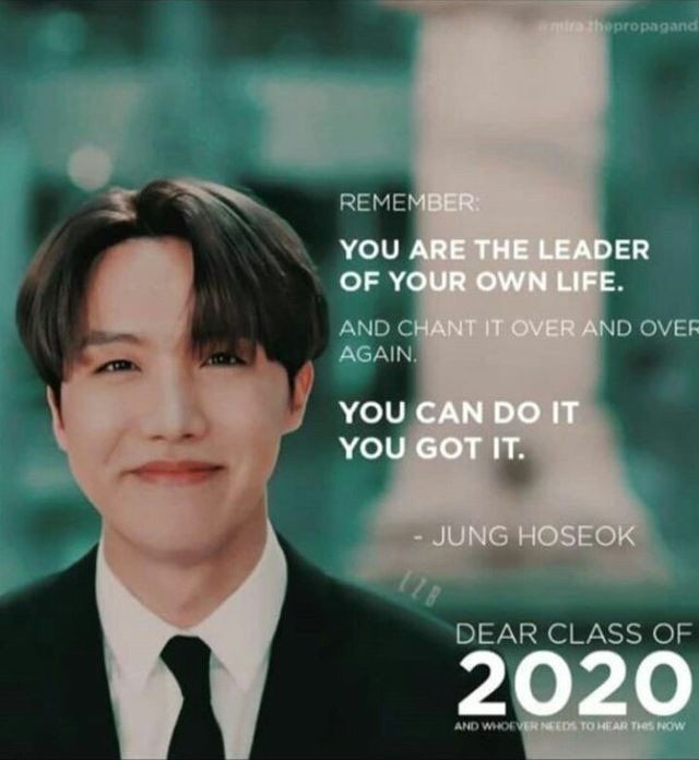 Another name for comfort is BTS - a thread