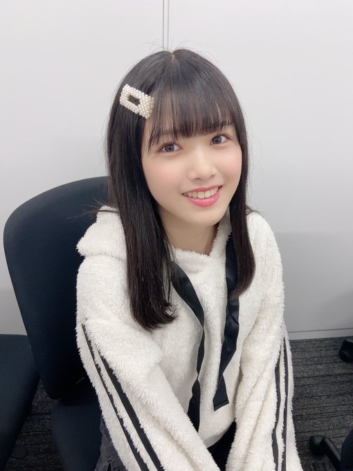 双葉樹里のTwitter画像3